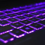 Best AI Models for Creative Writing and Storytelling (2026)